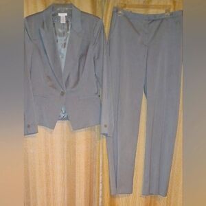 Worthington suit separates